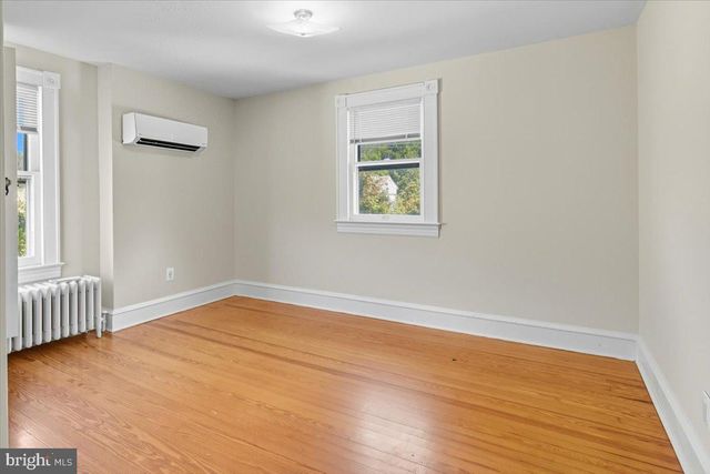 4110 OLD TOWN RD, Huntingtown, MD 20639