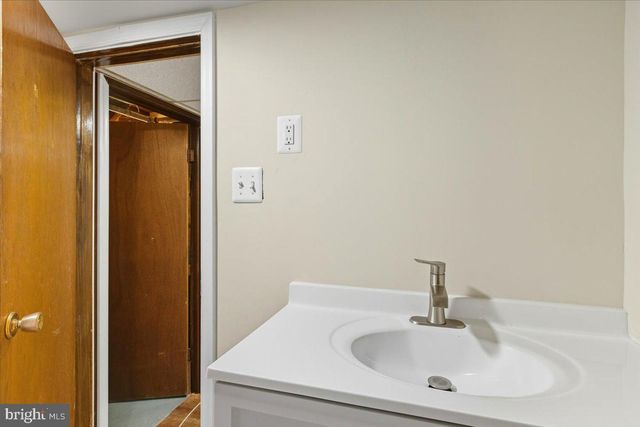 4110 OLD TOWN RD, Huntingtown, MD 20639