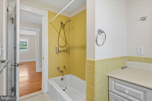 4110 OLD TOWN RD, Huntingtown, MD 20639