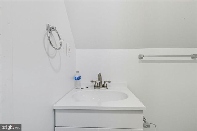 4110 OLD TOWN RD, Huntingtown, MD 20639