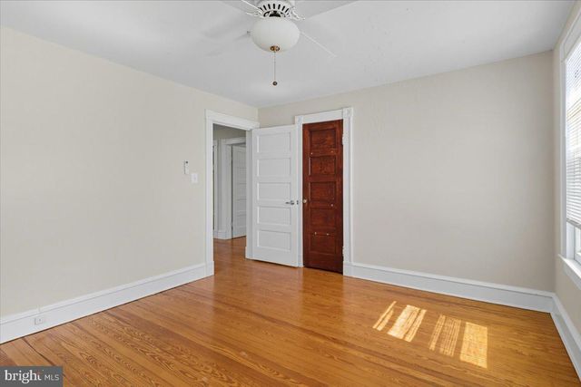 4110 OLD TOWN RD, Huntingtown, MD 20639
