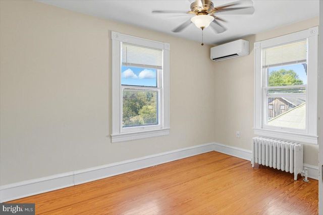 4110 OLD TOWN RD, Huntingtown, MD 20639