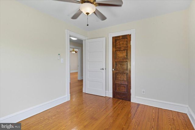 4110 OLD TOWN RD, Huntingtown, MD 20639