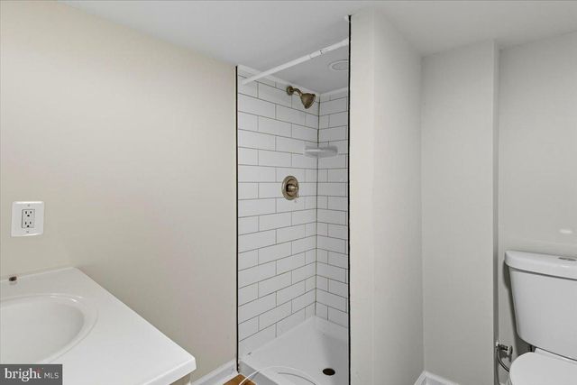 4110 OLD TOWN RD, Huntingtown, MD 20639