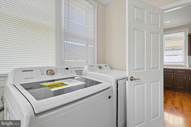 4110 OLD TOWN RD, Huntingtown, MD 20639