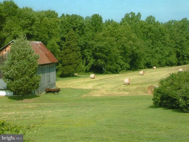 4110 OLD TOWN RD, Huntingtown, MD 20639