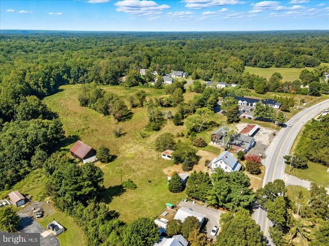 4110 OLD TOWN RD, Huntingtown, MD 20639