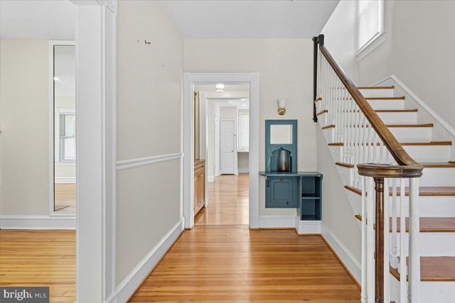 4110 OLD TOWN RD, Huntingtown, MD 20639