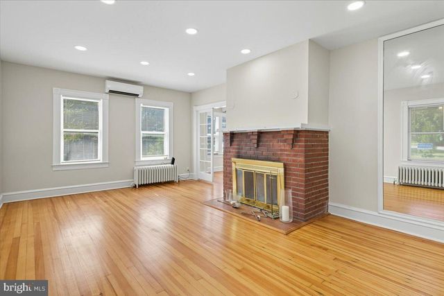4110 OLD TOWN RD, Huntingtown, MD 20639