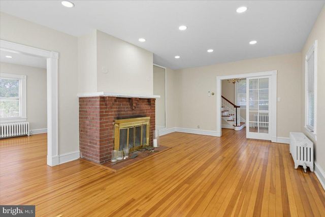 4110 OLD TOWN RD, Huntingtown, MD 20639