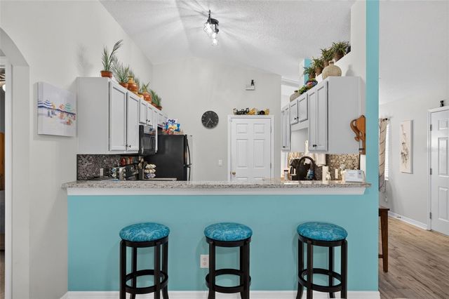 1390 WILLOW CREST DRIVE, Clermont, FL 34711