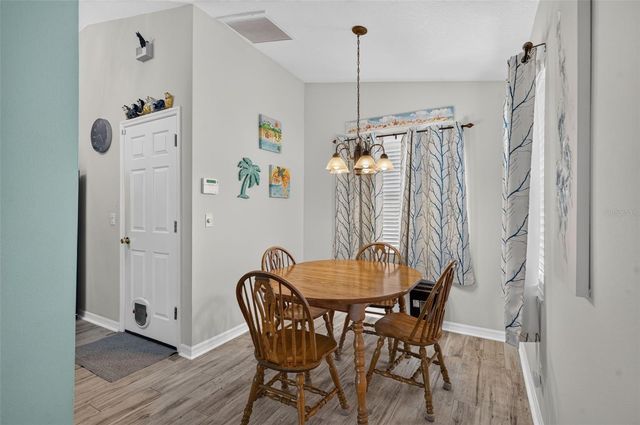 1390 WILLOW CREST DRIVE, Clermont, FL 34711
