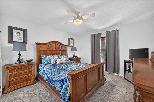 1390 WILLOW CREST DRIVE, Clermont, FL 34711