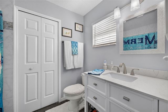 1390 WILLOW CREST DRIVE, Clermont, FL 34711