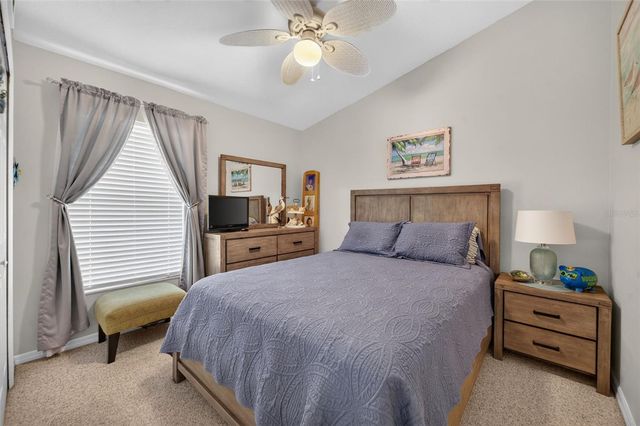 1390 WILLOW CREST DRIVE, Clermont, FL 34711