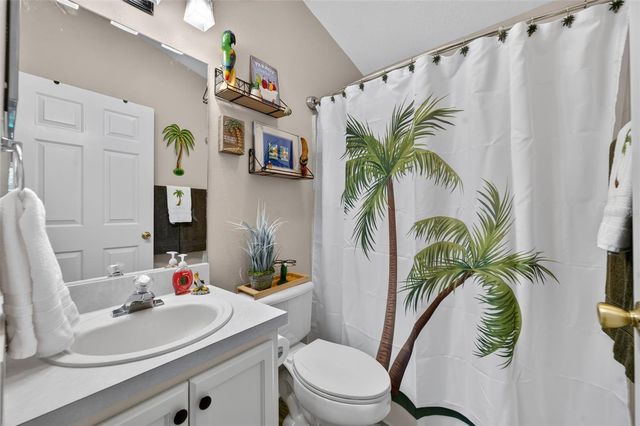 1390 WILLOW CREST DRIVE, Clermont, FL 34711