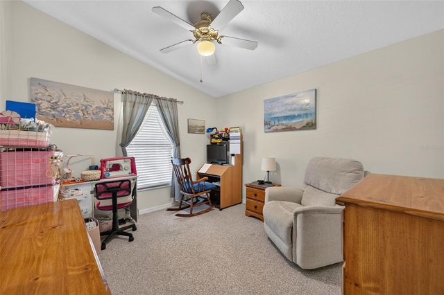 1390 WILLOW CREST DRIVE, Clermont, FL 34711