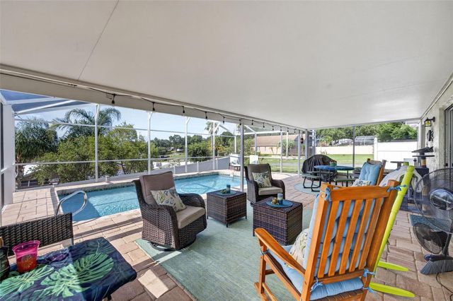 1390 WILLOW CREST DRIVE, Clermont, FL 34711