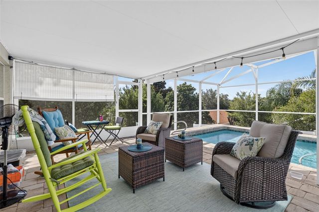 1390 WILLOW CREST DRIVE, Clermont, FL 34711