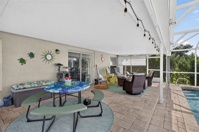 1390 WILLOW CREST DRIVE, Clermont, FL 34711