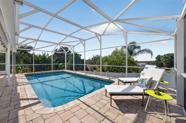 1390 WILLOW CREST DRIVE, Clermont, FL 34711