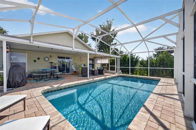 1390 WILLOW CREST DRIVE, Clermont, FL 34711