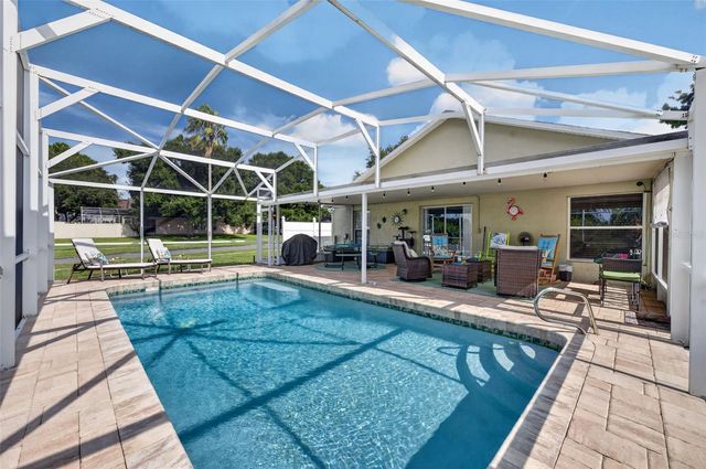 1390 WILLOW CREST DRIVE, Clermont, FL 34711