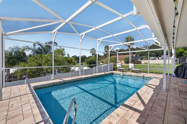 1390 WILLOW CREST DRIVE, Clermont, FL 34711
