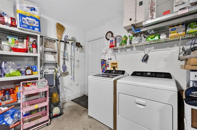 1390 WILLOW CREST DRIVE, Clermont, FL 34711