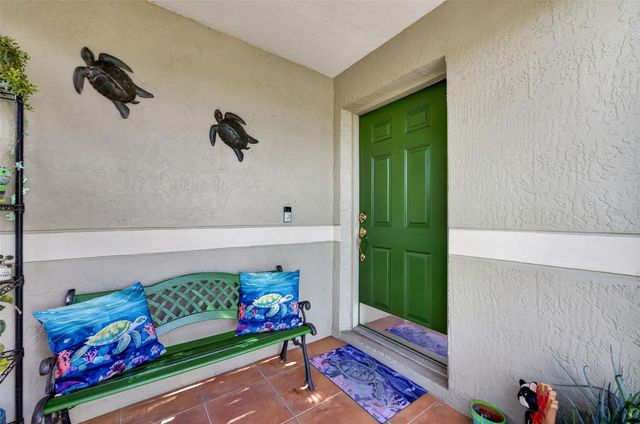 1390 WILLOW CREST DRIVE, Clermont, FL 34711