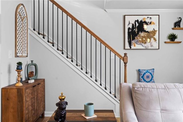 6900 Roswell Road N5, Atlanta, GA 30328