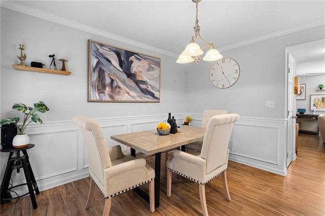 6900 Roswell Road N5, Atlanta, GA 30328