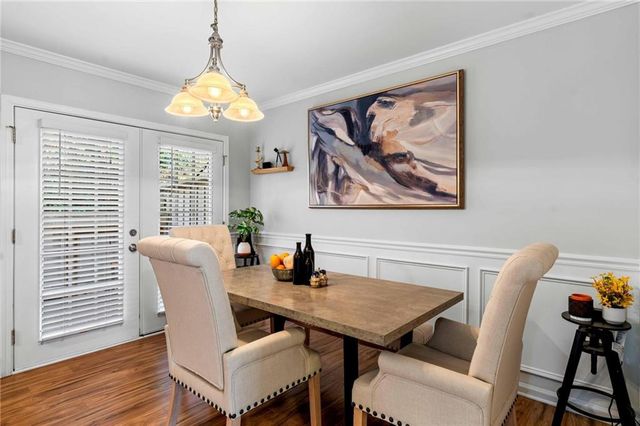 6900 Roswell Road N5, Atlanta, GA 30328