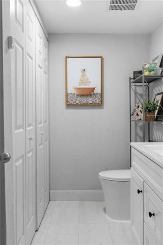 6900 Roswell Road N5, Atlanta, GA 30328