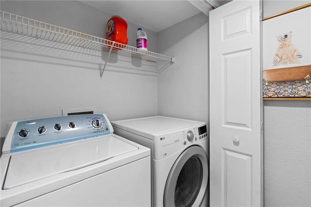 6900 Roswell Road N5, Atlanta, GA 30328