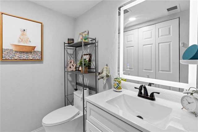 6900 Roswell Road N5, Atlanta, GA 30328