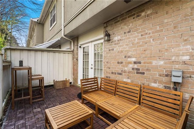 6900 Roswell Road N5, Atlanta, GA 30328