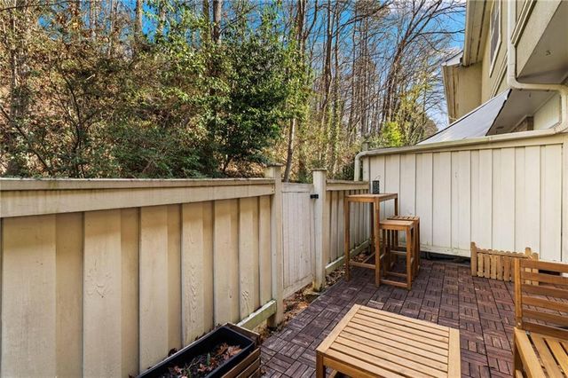 6900 Roswell Road N5, Atlanta, GA 30328