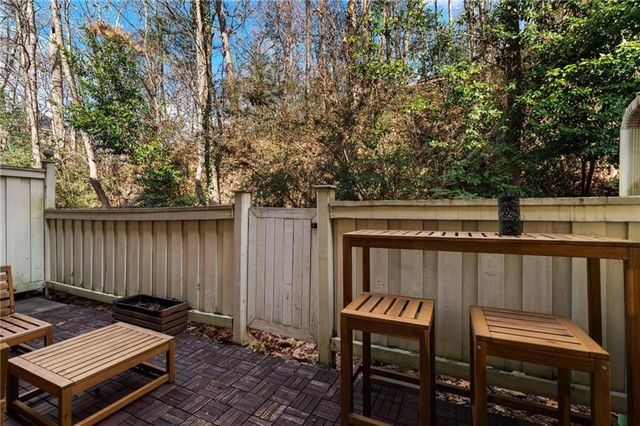 6900 Roswell Road N5, Atlanta, GA 30328