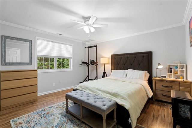 6900 Roswell Road N5, Atlanta, GA 30328