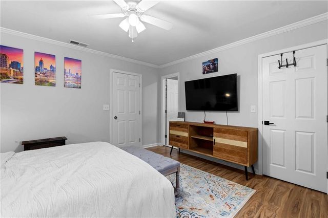 6900 Roswell Road N5, Atlanta, GA 30328