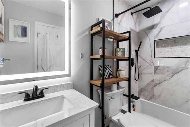 6900 Roswell Road N5, Atlanta, GA 30328