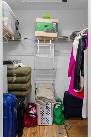 6900 Roswell Road N5, Atlanta, GA 30328