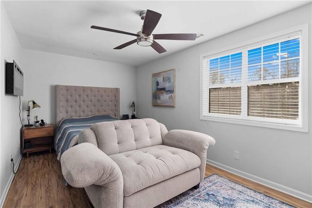 6900 Roswell Road N5, Atlanta, GA 30328