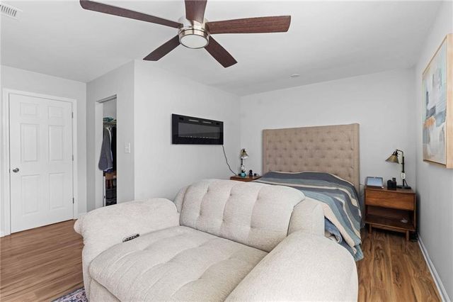 6900 Roswell Road N5, Atlanta, GA 30328