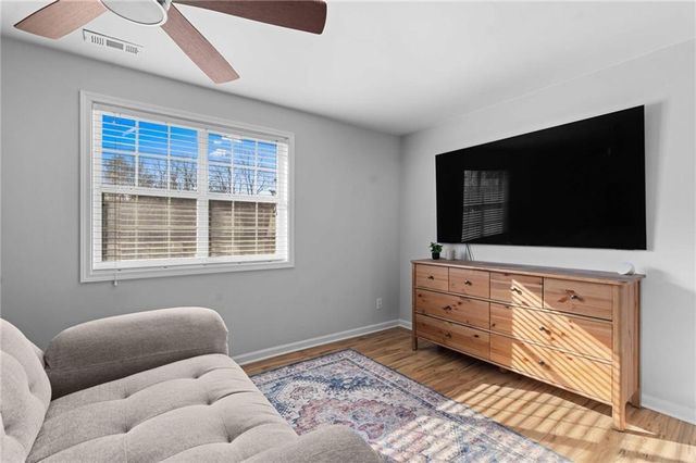 6900 Roswell Road N5, Atlanta, GA 30328