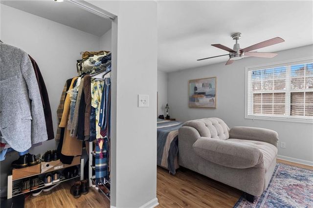 6900 Roswell Road N5, Atlanta, GA 30328