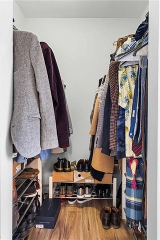 6900 Roswell Road N5, Atlanta, GA 30328