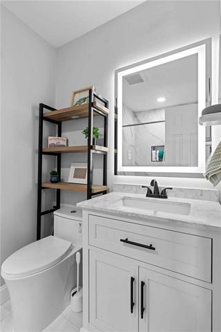 6900 Roswell Road N5, Atlanta, GA 30328