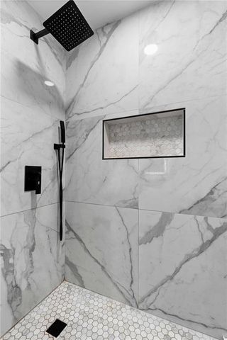 6900 Roswell Road N5, Atlanta, GA 30328